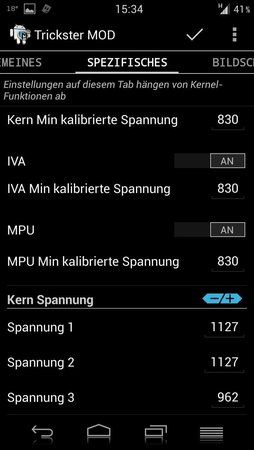 uploadfromtaptalk1365946659351.jpg