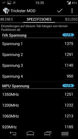 uploadfromtaptalk1365946671526.jpg