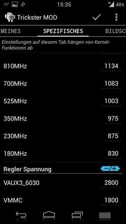 uploadfromtaptalk1365946683774.jpg