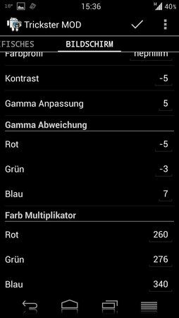 uploadfromtaptalk1365946703802.jpg