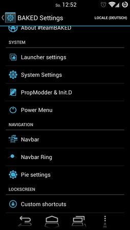 Screenshot_2013-04-14-12-52-52.png