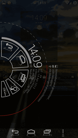 Screenshot_2013-04-14-14-09-22.png