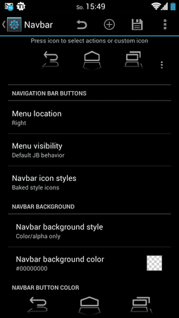 Screenshot_2013-04-14-15-49-37.png