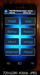 2013-04-09%2019_59_47.jpg 2013-04-09%2019_59_47.jpg