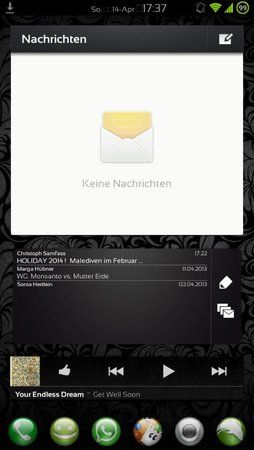 uploadfromtaptalk1365953917189.jpg