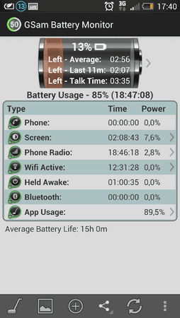 Screenshot_2013-04-14-17-40-43.png