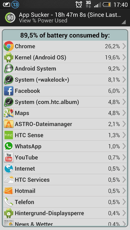 Screenshot_2013-04-14-17-40-33.png