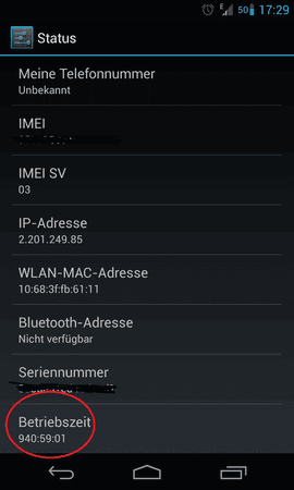 Screenshot_2013-04-12-17-29-21.png