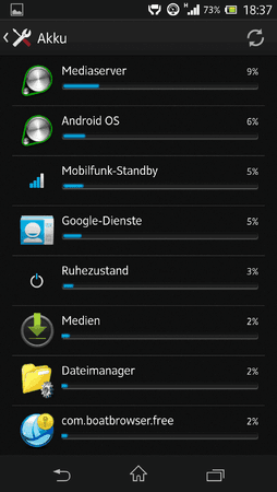 Screenshot_2013-04-14-18-37-36.png