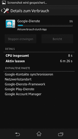 Screenshot_2013-04-14-18-37-40.png