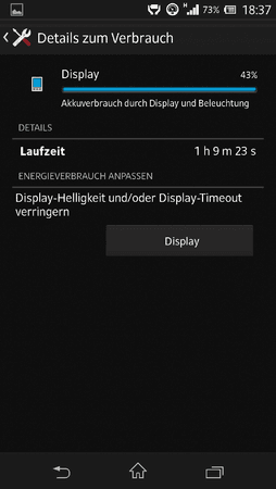 Screenshot_2013-04-14-18-37-46.png
