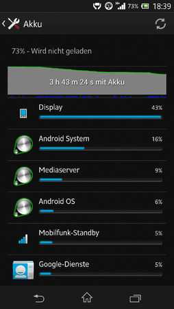 Screenshot_2013-04-14-18-39-48.png
