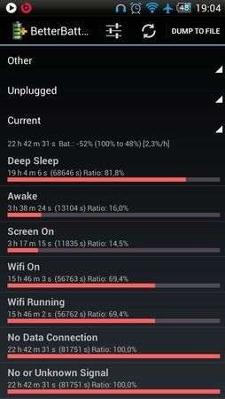 uploadfromtaptalk1365959372923.jpg