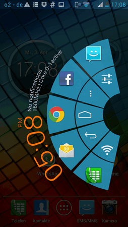 Screenshot_2013-04-03-17-08-34.png
