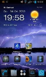 uploadfromtaptalk1365962553075.jpg