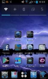 uploadfromtaptalk1365962567623.jpg
