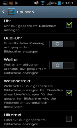Screenshot_2013-04-14-20-00-58.png