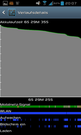 Screenshot_2013-04-14-20-07-47.png