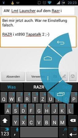 uploadfromtaptalk1365963905872.jpg