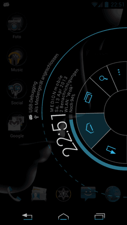 Screenshot_2013-04-13-22-51-08.png