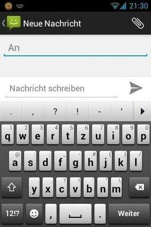 uploadfromtaptalk1365968239348.jpg