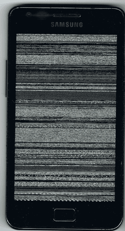 galaxy.png