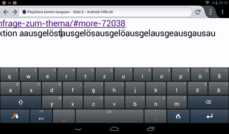 Screenshot_2013-04-14-22-10-25-2074117102.png