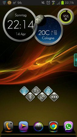 uploadfromtaptalk1365970668203.jpg