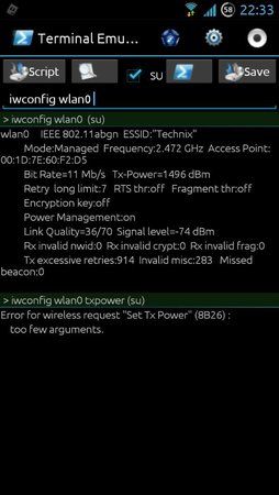uploadfromtaptalk1365971692256.jpg