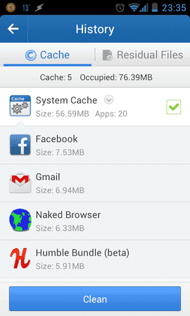 Screenshot_2013-04-14-23-35-40.png