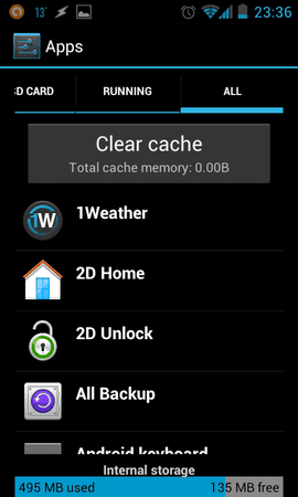 Screenshot_2013-04-14-23-36-23.png