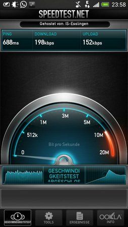 uploadfromtaptalk1365976772919.jpg