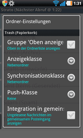 K9_Ordner-Einstellungen_Trash.png