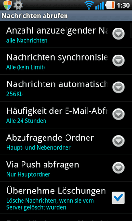 K9_Sync-Einstellungen.png