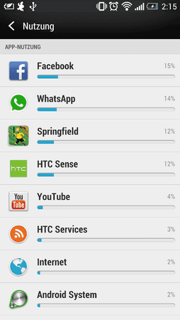 Screenshot_2013-04-15-02-15-15.png