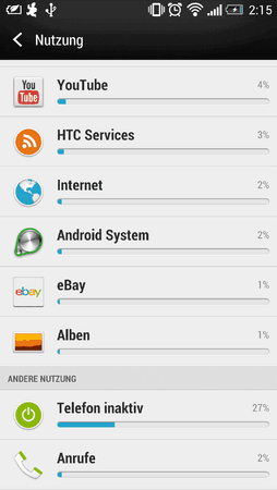 Screenshot_2013-04-15-02-15-21.png