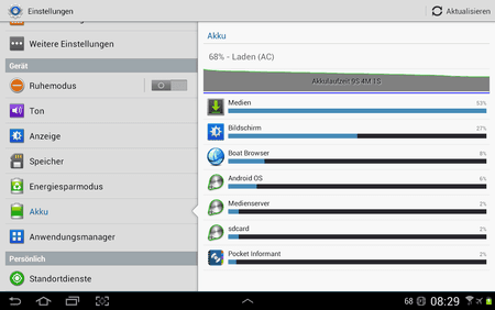 Screenshot_2013-04-15-08-29-11.png