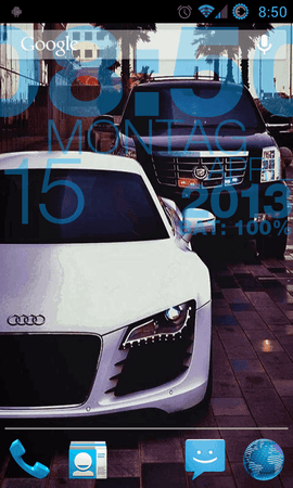 Screenshot_2013-04-15-08-50-55.png