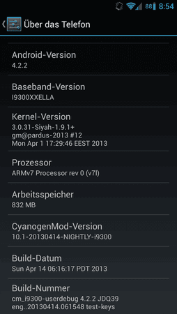 Screenshot_2013-04-15-08-54-48.png
