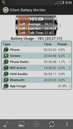 uploadfromtaptalk1366009304968.jpg