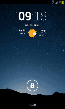 Screenshot_2013-04-15-09-18-59.png