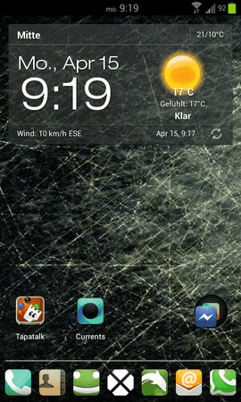 Screenshot_2013-04-15-09-19-13.png