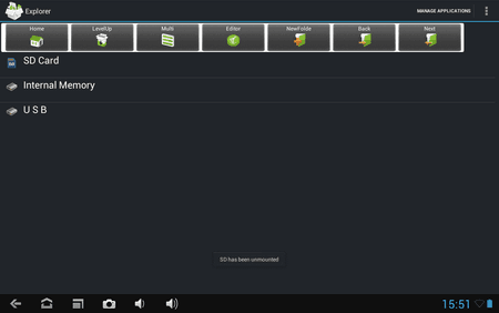 Screenshot_2013-04-15-15-51-04.png