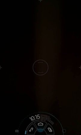 uploadfromtaptalk1366013756095.jpg