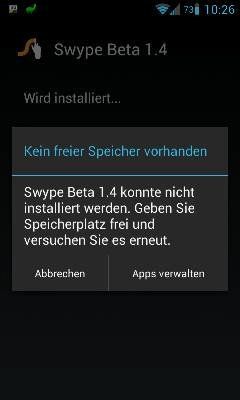 uploadfromtaptalk1366014474983.jpg