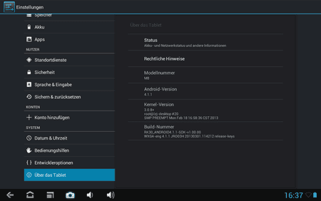 Screenshot_2013-04-15-16-37-07.png
