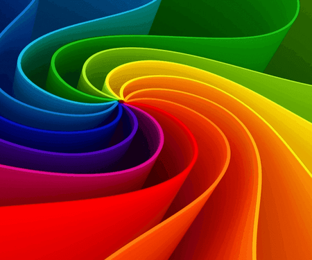 Spiral Rainbow Color_8.png