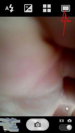 IMG-20130415-WA0000~01~01.jpg