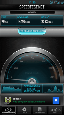Screenshot_2013-04-15-11-30-59.png
