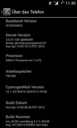 uploadfromtaptalk1366018741544.jpg